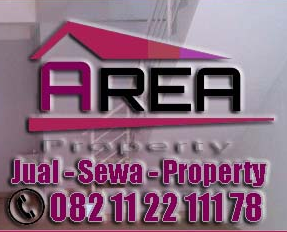 Area Property